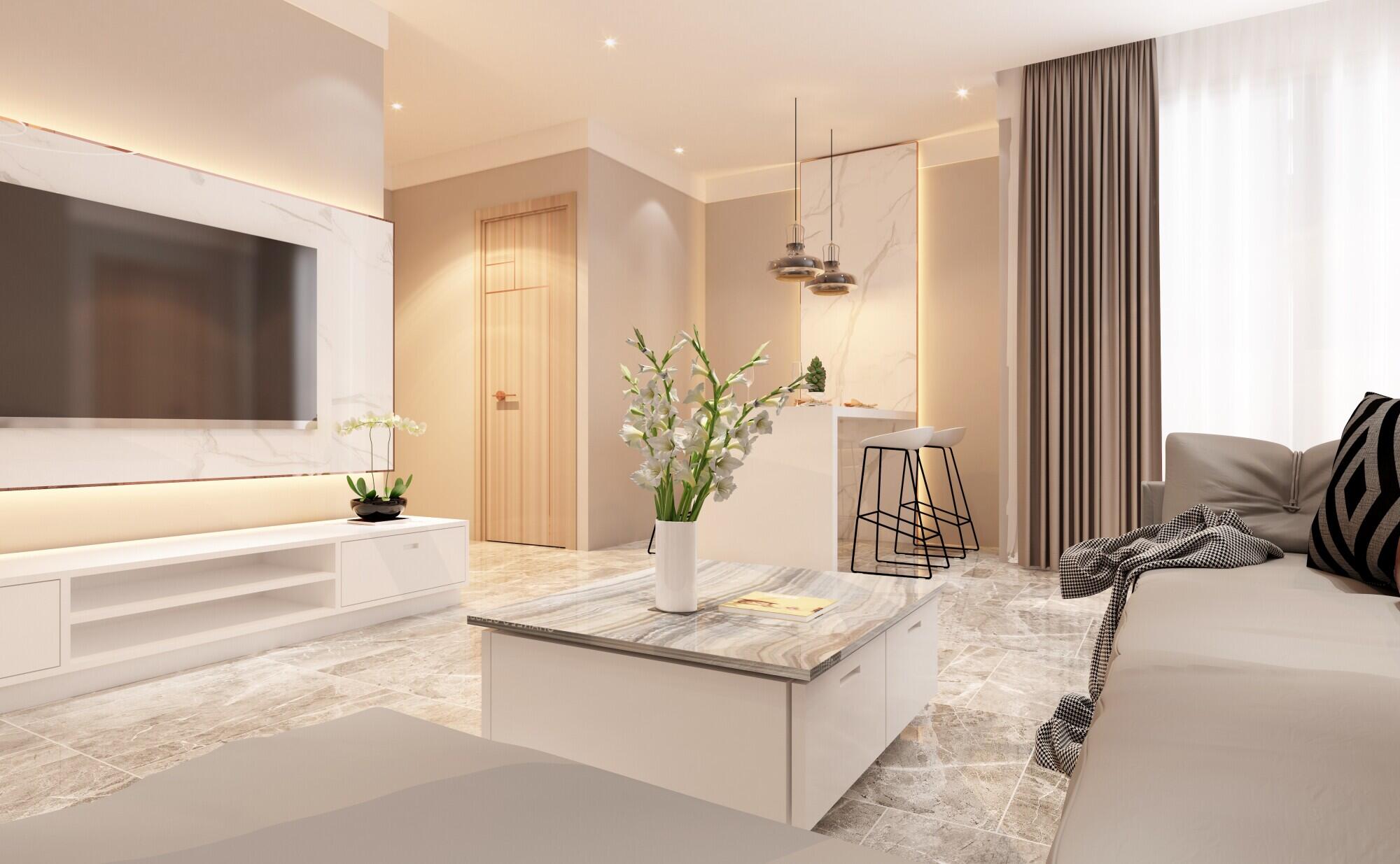 Budget-Friendly Granny Flat Designs: Creative Ways to Keep Costs Down